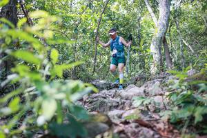 BIB: 
                            <button type="button" onclick="openModal(27700972)" class="btn btn-primary btn-sm float-right btn-popup" data-toggle="modal" data-target=".modal-high-quality">
                        <i class="fas fa-shopping-cart"></i> Add to Cart
                    </button>
                                            <button type="button" onclick="isThisMe(27700972, true)" class="btn btn-success btn-sm float-right btn-popup btn-isme hidden" data-toggle="tooltip" data-placement="bottom" title="นี่คือรูปของคุณใช่ไหม คลิกที่นี่เพื่อเอาเข้าอัลบั้ม">
                        <i class="fas fa-plus"></i> Add to album
                    </button>
                    <button type="button" onclick="isThisMe(27700972, false)" class="btn btn-warning btn-sm float-right btn-popup btn-isnotme hidden">
                        <i class="fas fa-ban"></i> Remove from album
                    </button>